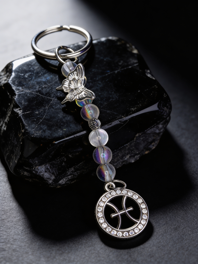 Keychains