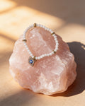 Celestial Jade Eye Bracelet ✨